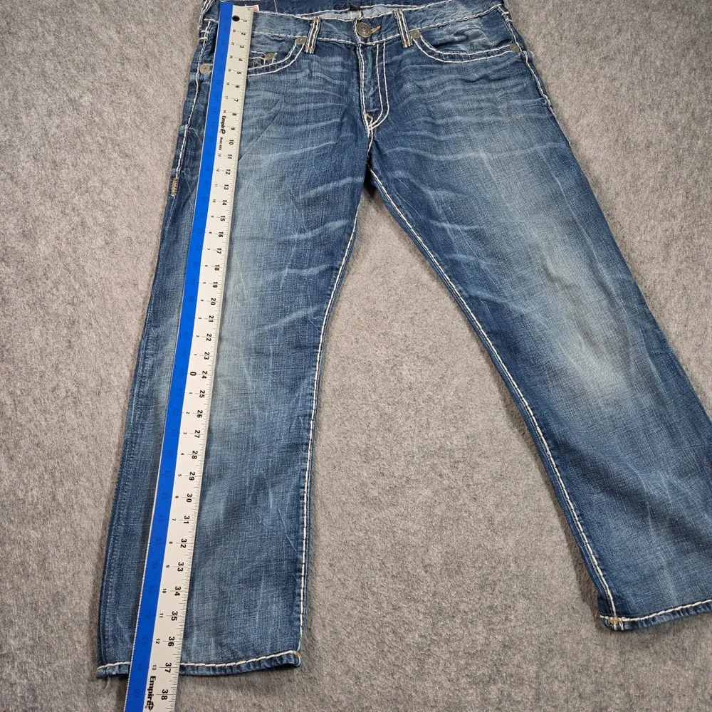 True Religion true religion